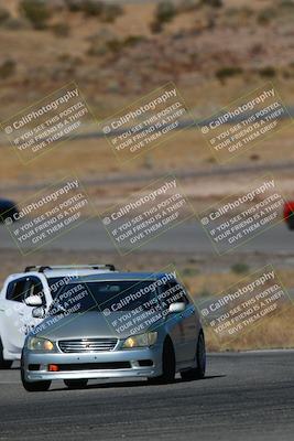 media/Mar-08-2025-Extreme Speed (Sat) [[4abb97269e]]/Blue/Turns 13  and  14 (Session 1)/